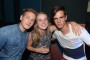 Thumbs/tn_Kermis 2015 woensdagavond VdG 140.jpg